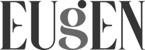 Logo 4