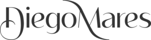Logo 5