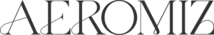 Logo 6